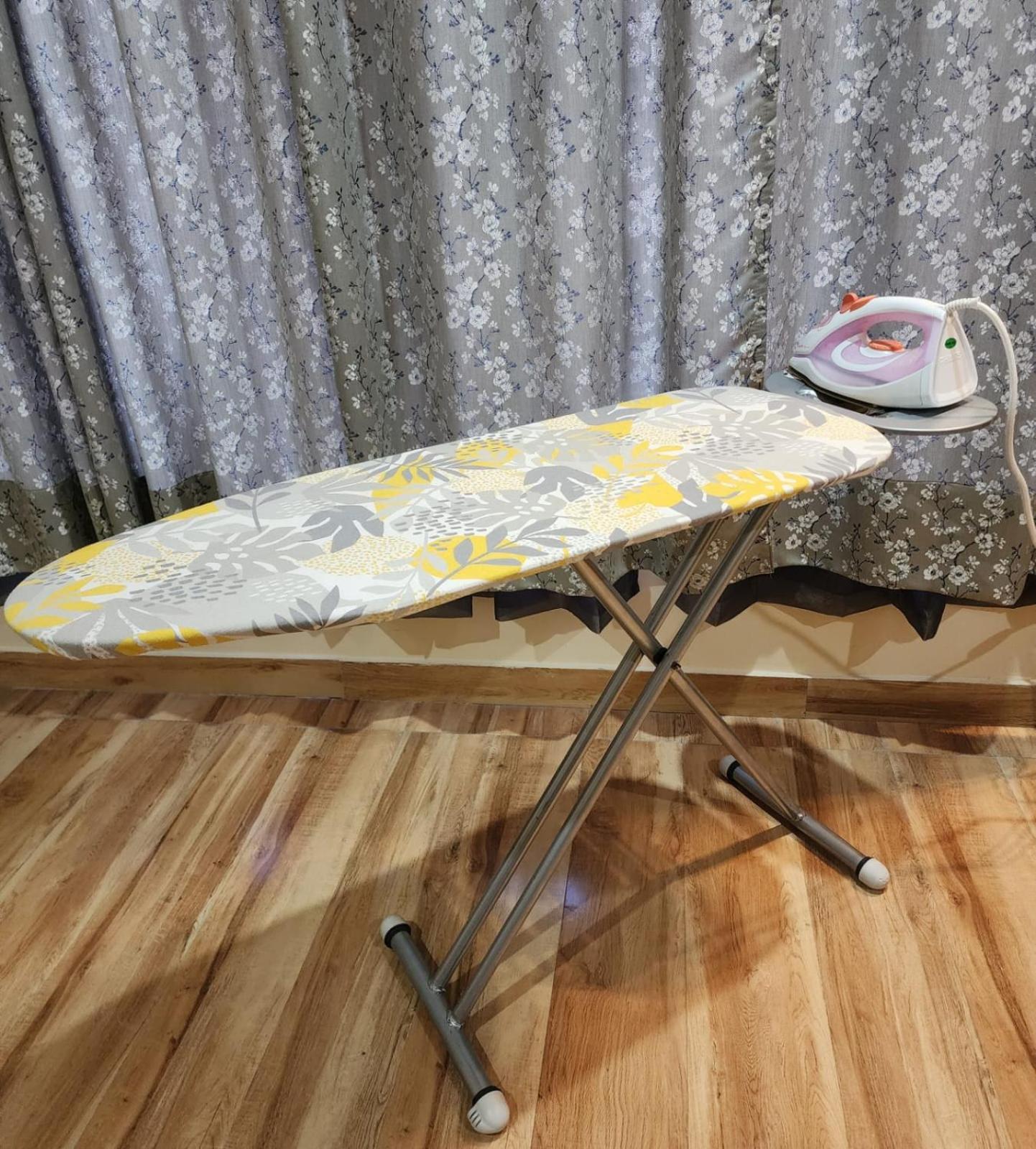 Nandini Cottage, A Premium Boutique Homestay رانيخت المظهر الخارجي الصورة
